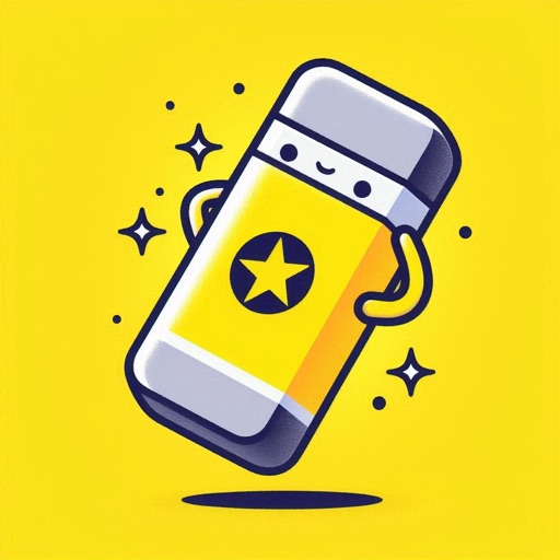 Removex app icon